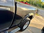 2017 Ram 2500 Crew Cab 4WD Pickup for sale #T40974A2 - photo 4