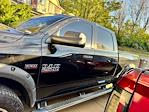 2017 Ram 2500 Crew Cab 4WD Pickup for sale #T40974A2 - photo 5