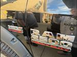 2017 Ram 2500 Crew Cab 4WD Pickup for sale #T40974A2 - photo 6