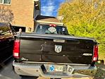 2017 Ram 2500 Crew Cab 4WD Pickup for sale #T40974A2 - photo 2