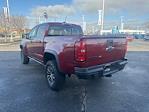 2019 Chevrolet Colorado Crew Cab 4x4, Pickup for sale #T40980A - photo 12