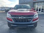 2019 Chevrolet Colorado Crew Cab 4x4, Pickup for sale #T40980A - photo 13