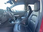 2019 Chevrolet Colorado Crew Cab 4x4, Pickup for sale #T40980A - photo 20