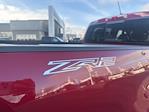 2019 Chevrolet Colorado Crew Cab 4x4, Pickup for sale #T40980A - photo 6