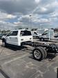 2024 Ford F-550 Crew Cab DRW 4x2, Cab Chassis for sale #T40990 - photo 2