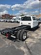 2024 Ford F-550 Crew Cab DRW 4x2, Cab Chassis for sale #T40990 - photo 5