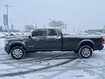 2021 Ram 3500 Crew Cab SRW 4x4, Pickup for sale #T41022A - photo 11