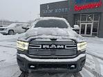 2021 Ram 3500 Crew Cab SRW 4x4, Pickup for sale #T41022A - photo 12