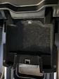 2021 Ram 3500 Crew Cab SRW 4x4 Pickup for sale #T41022A - photo 33