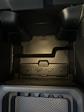 2021 Ram 3500 Crew Cab SRW 4x4 Pickup for sale #T41022A - photo 34