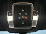 2021 Ram 3500 Crew Cab SRW 4x4 Pickup for sale #T41022A - photo 35
