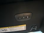 2021 Ram 3500 Crew Cab SRW 4x4 Pickup for sale #T41022A - photo 36