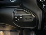 2021 Ram 3500 Crew Cab SRW 4x4 Pickup for sale #T41022A - photo 37