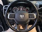 2021 Ram 3500 Crew Cab SRW 4x4 Pickup for sale #T41022A - photo 39