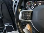 2021 Ram 3500 Crew Cab SRW 4x4 Pickup for sale #T41022A - photo 40