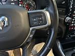 2021 Ram 3500 Crew Cab SRW 4x4 Pickup for sale #T41022A - photo 41