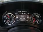 2021 Ram 3500 Crew Cab SRW 4x4 Pickup for sale #T41022A - photo 42