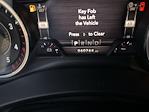 2021 Ram 3500 Crew Cab SRW 4x4 Pickup for sale #T41022A - photo 43