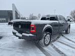 2021 Ram 3500 Crew Cab SRW 4x4, Pickup for sale #T41022A - photo 8