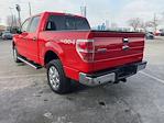 2013 Ford F-150 SuperCrew Cab 4x4, Pickup for sale #T41034C - photo 11