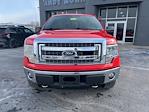 2013 Ford F-150 SuperCrew Cab 4x4, Pickup for sale #T41034C - photo 12