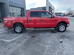 2013 Ford F-150 SuperCrew Cab 4x4, Pickup for sale #T41034C - photo 3