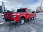 2013 Ford F-150 SuperCrew Cab 4x4, Pickup for sale #T41034C - photo 8