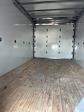 2025 Ford E-450 RWD, Utilimaster Utilivan Box Van for sale #T41041 - photo 26