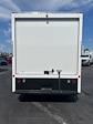 2025 Ford E-450 RWD, Utilimaster Utilivan Box Van for sale #T41041 - photo 7