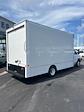 2025 Ford E-450 RWD, Utilimaster Utilivan Box Van for sale #T41041 - photo 2