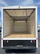 2025 Ford E-450 RWD, Utilimaster Utilivan Box Van for sale #T41041 - photo 9