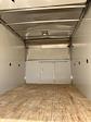 2025 Ford E-450 RWD, Utilimaster Utilivan Box Van for sale #T41042 - photo 12