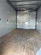 2025 Ford E-450 RWD, Utilimaster Utilivan Box Van for sale #T41042 - photo 26