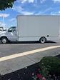 2025 Ford E-450 RWD, Utilimaster Utilivan Box Van for sale #T41042 - photo 4