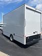 2025 Ford E-450 RWD, Utilimaster Utilivan Box Van for sale #T41042 - photo 6