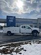 2024 Ford F-550 Super Cab DRW 4x4, Service Truck for sale #T41081 - photo 4