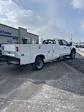 2024 Ford F-550 Super Cab DRW 4x4, Service Truck for sale #T41081 - photo 5