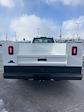 2024 Ford F-550 Super Cab DRW 4x4, Service Truck for sale #T41081 - photo 6