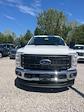 2024 Ford F-250 Super Cab 4x4, Pickup for sale #T41082 - photo 3