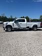 2024 Ford F-250 Super Cab 4x4, Pickup for sale #T41082 - photo 8