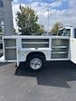 2024 Ford F-350 Regular Cab SRW 4x2, Knapheide Steel Service Body Service Truck for sale #T41093 - photo 10