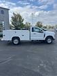 2024 Ford F-350 Regular Cab SRW 4x2, Knapheide Steel Service Body Service Truck for sale #T41093 - photo 5