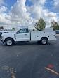 2024 Ford F-350 Regular Cab SRW 4x2, Knapheide Steel Service Body Service Truck for sale #T41093 - photo 7