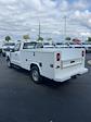 2024 Ford F-350 Regular Cab SRW 4x2, Knapheide Steel Service Body Service Truck for sale #T41093 - photo 8