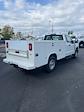 2024 Ford F-350 Regular Cab SRW 4x2, Knapheide Steel Service Body Service Truck for sale #T41093 - photo 9