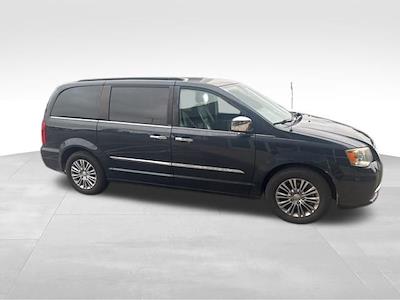 2014 Chrysler Town and Country FWD Minivan for sale #T41099A - photo 1