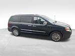 2014 Chrysler Town and Country FWD Minivan for sale #T41099A - photo 1
