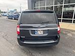 2014 Chrysler Town and Country FWD Minivan for sale #T41099A - photo 10