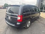 2014 Chrysler Town and Country FWD Minivan for sale #T41099A - photo 11