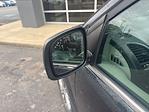 2014 Chrysler Town and Country FWD Minivan for sale #T41099A - photo 13